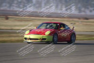 media/Dec-07-2024-PCA San Diego (Sat) [[cc4c74b58f]]/Yellow/Front Straight/